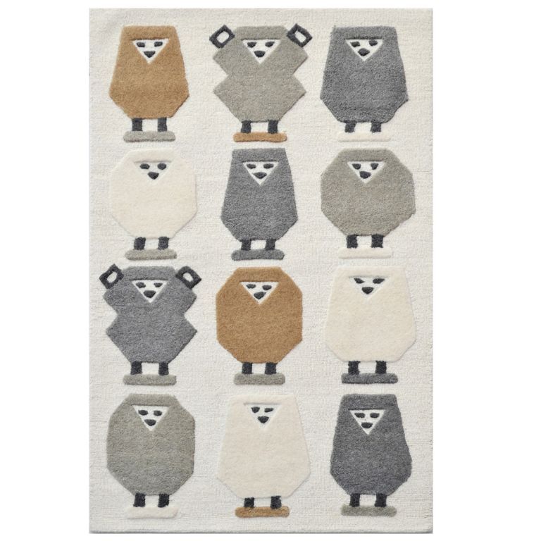 Kids Rugs