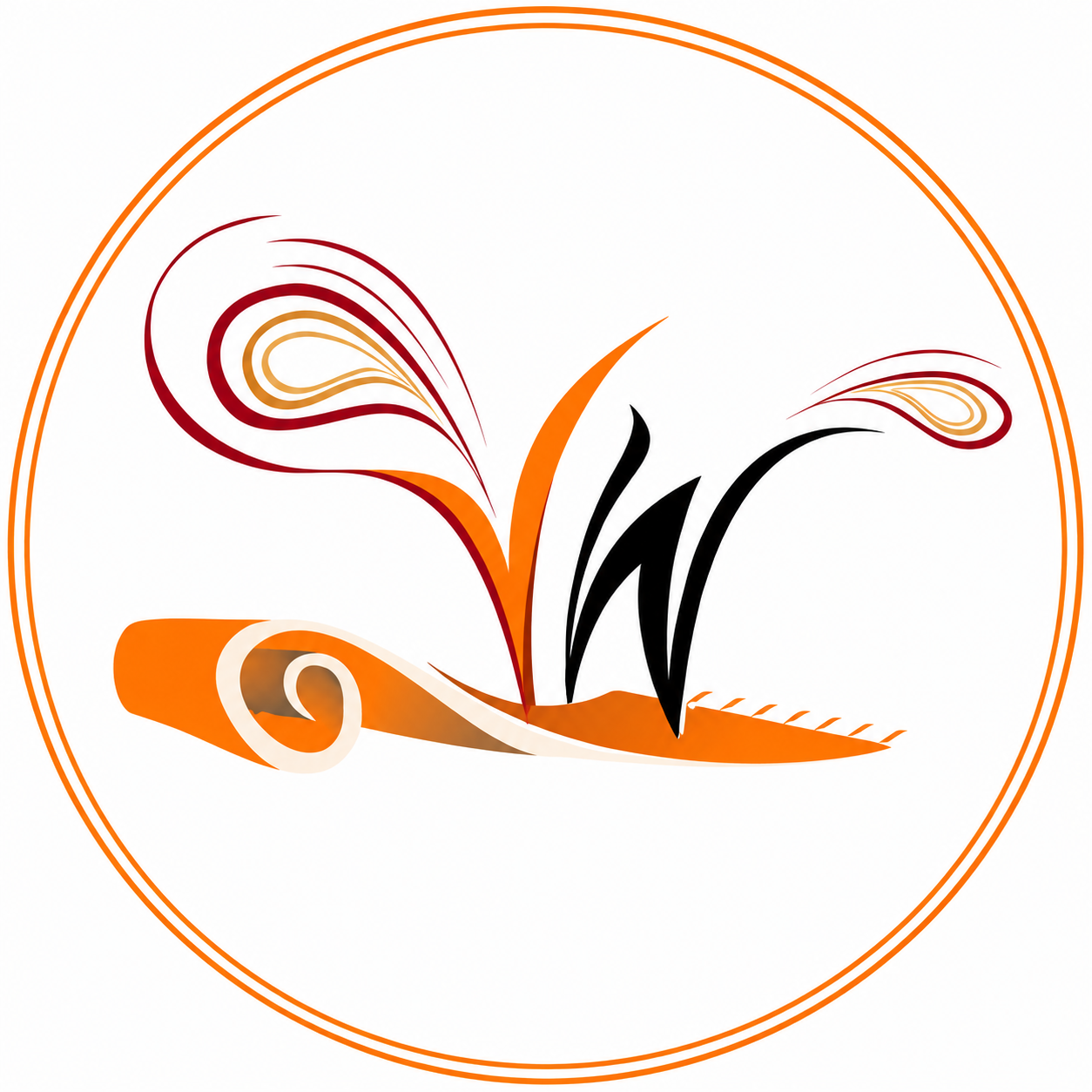 Handmade Rugs Sydney | V W Rugs