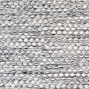 1gswfvx.jpg Handwoven Marble Wool Rug -6423-IVORY/CHARCOAL