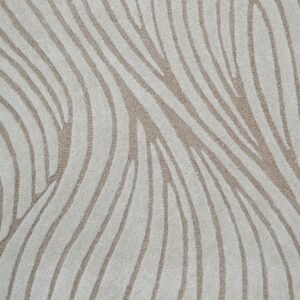 2BSXcsh.jpg HAND TUFTED-DECOTEX 6448-BEIGE/BROWN