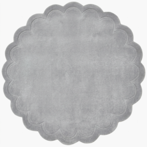 4zQ3HMp.png HAND TUFTED-RIVOLI 6447-STORM GREY