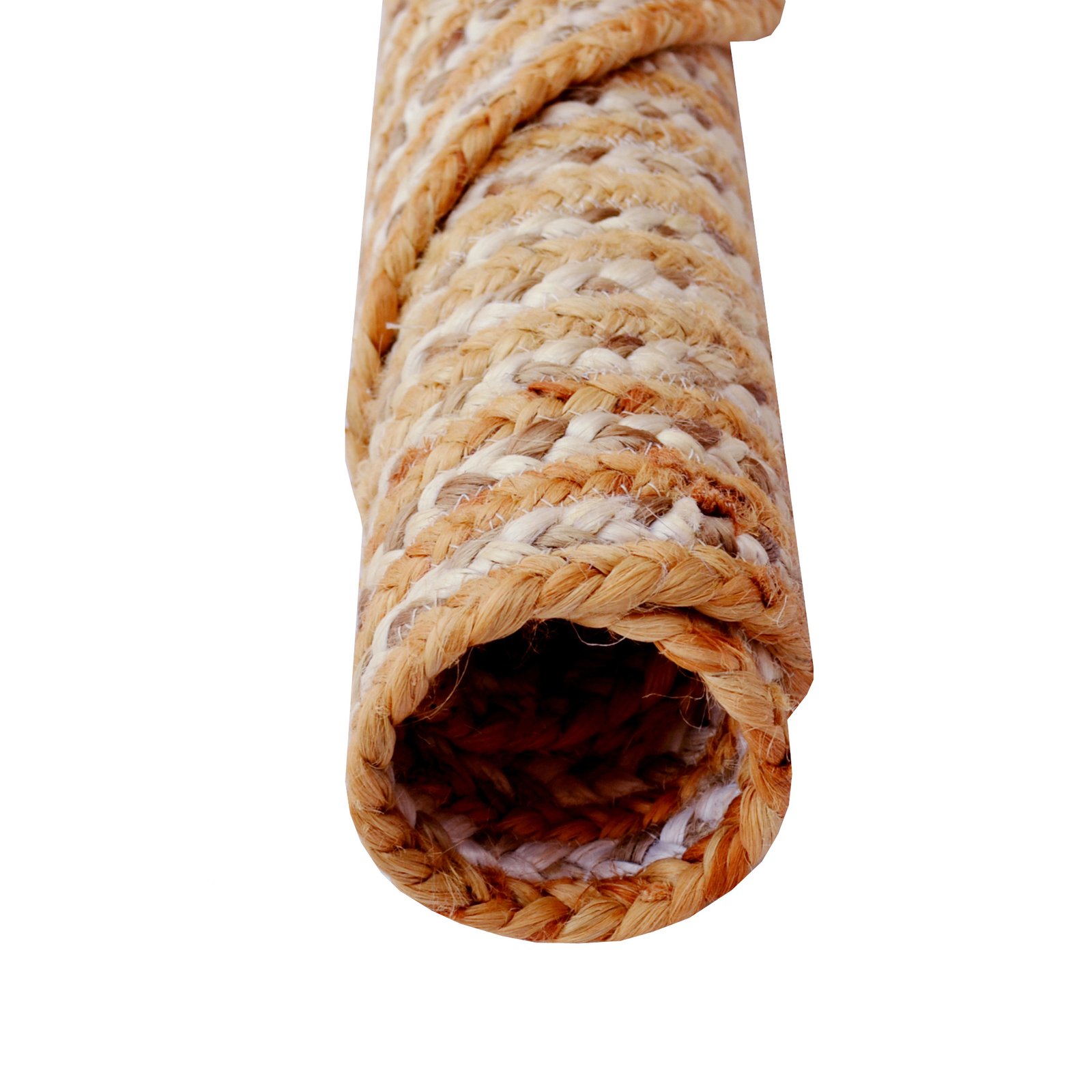KECHKR1124NATIVO_4