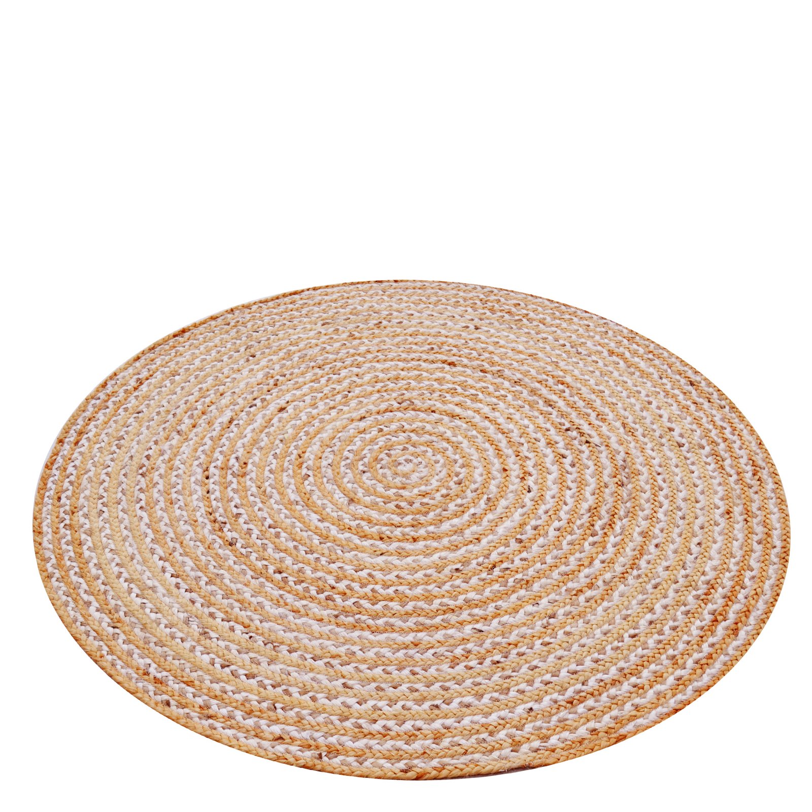 KECHKR1124NATIVO_5