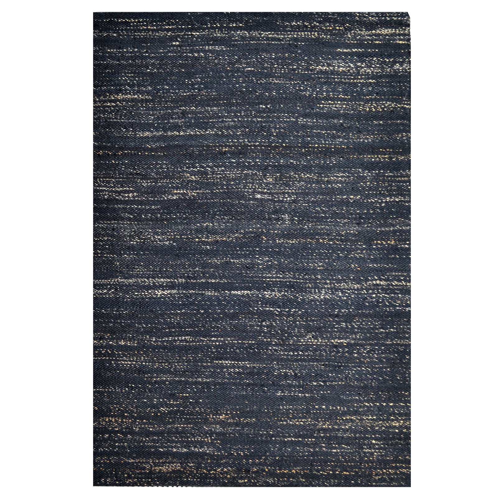 KEFLCN1130CHR