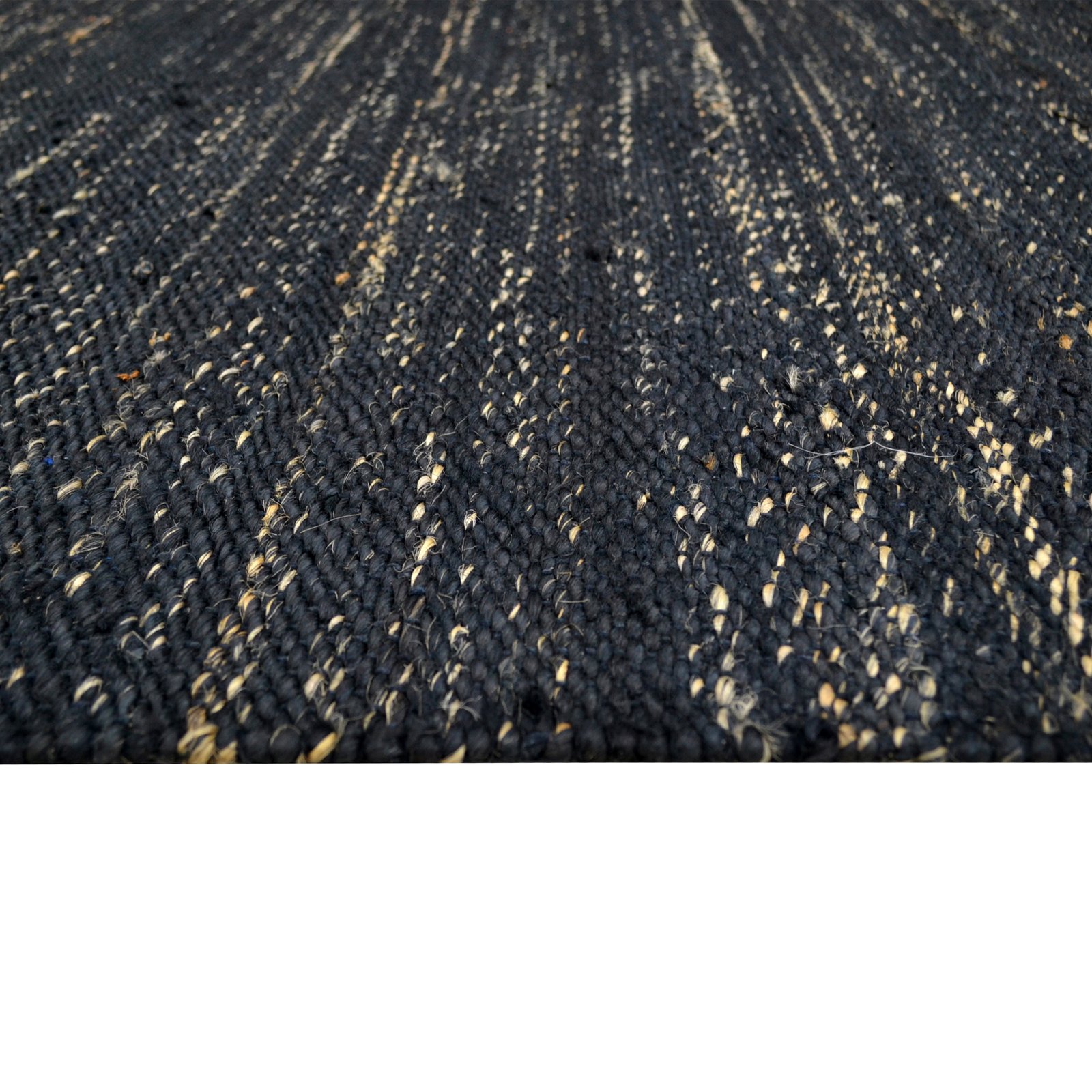 KEFLCN1130CHR_2