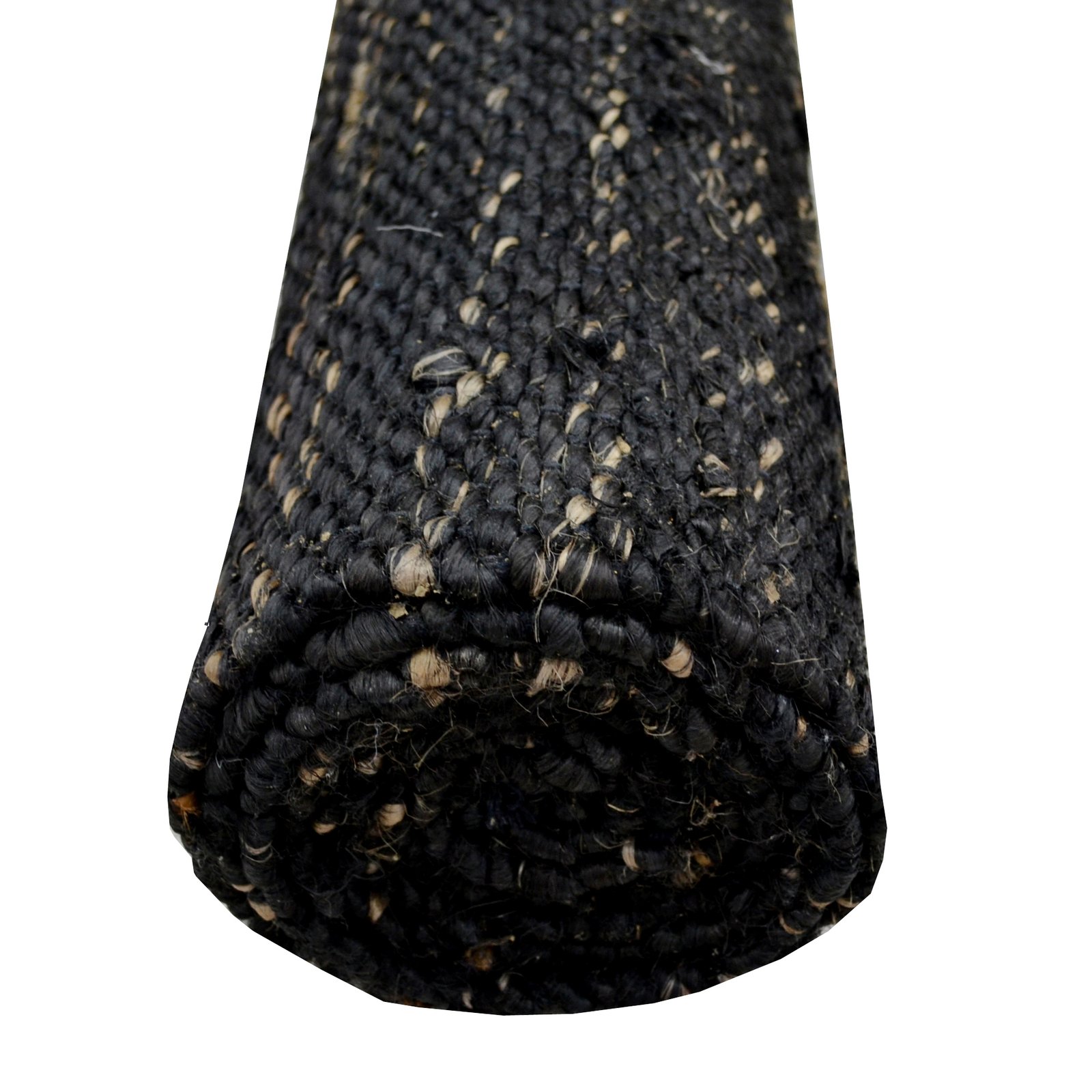KEFLCN1130CHR_6