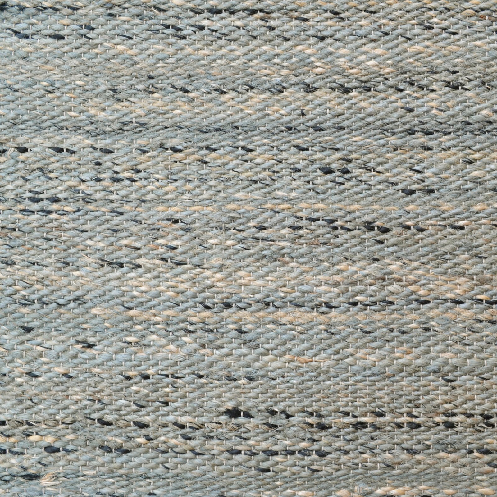 KEFLCN1130GRN_1