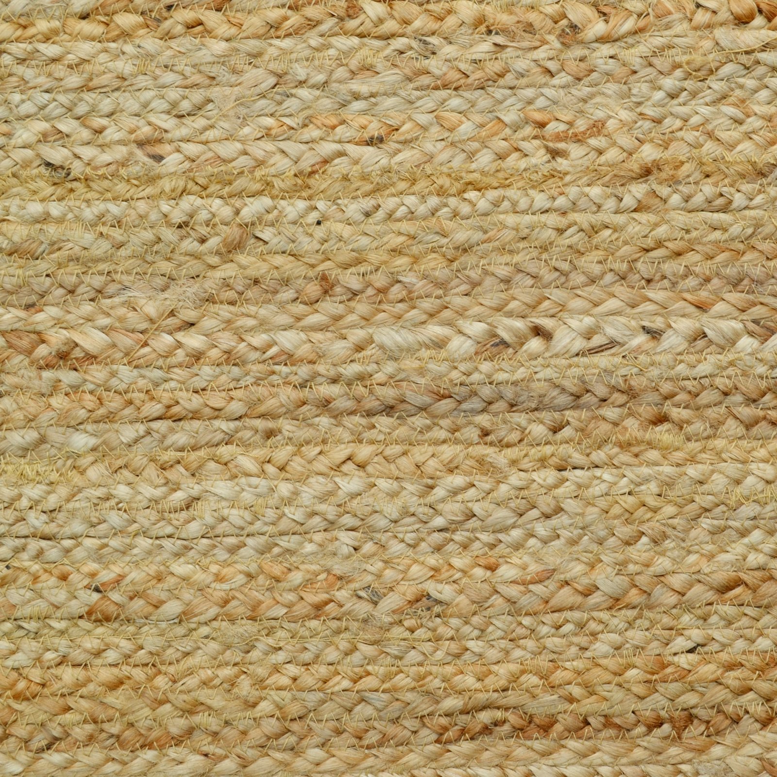 KEKOCHI1117NAT_2