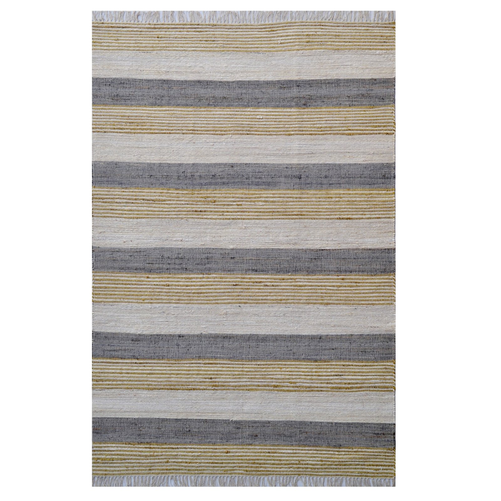 KEPERU1111GRY