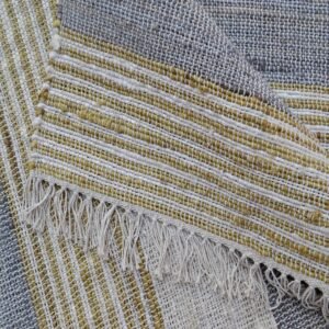 KEPERU1111GRY_4