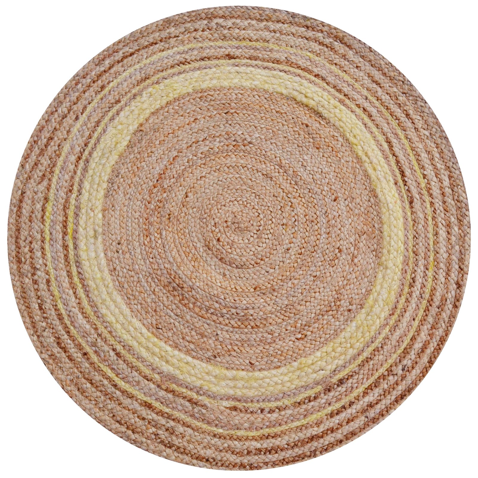 KERIPL1108NATIVO