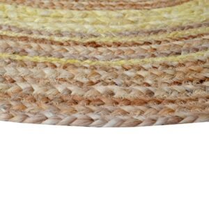 KERIPL1108NATIVO_2