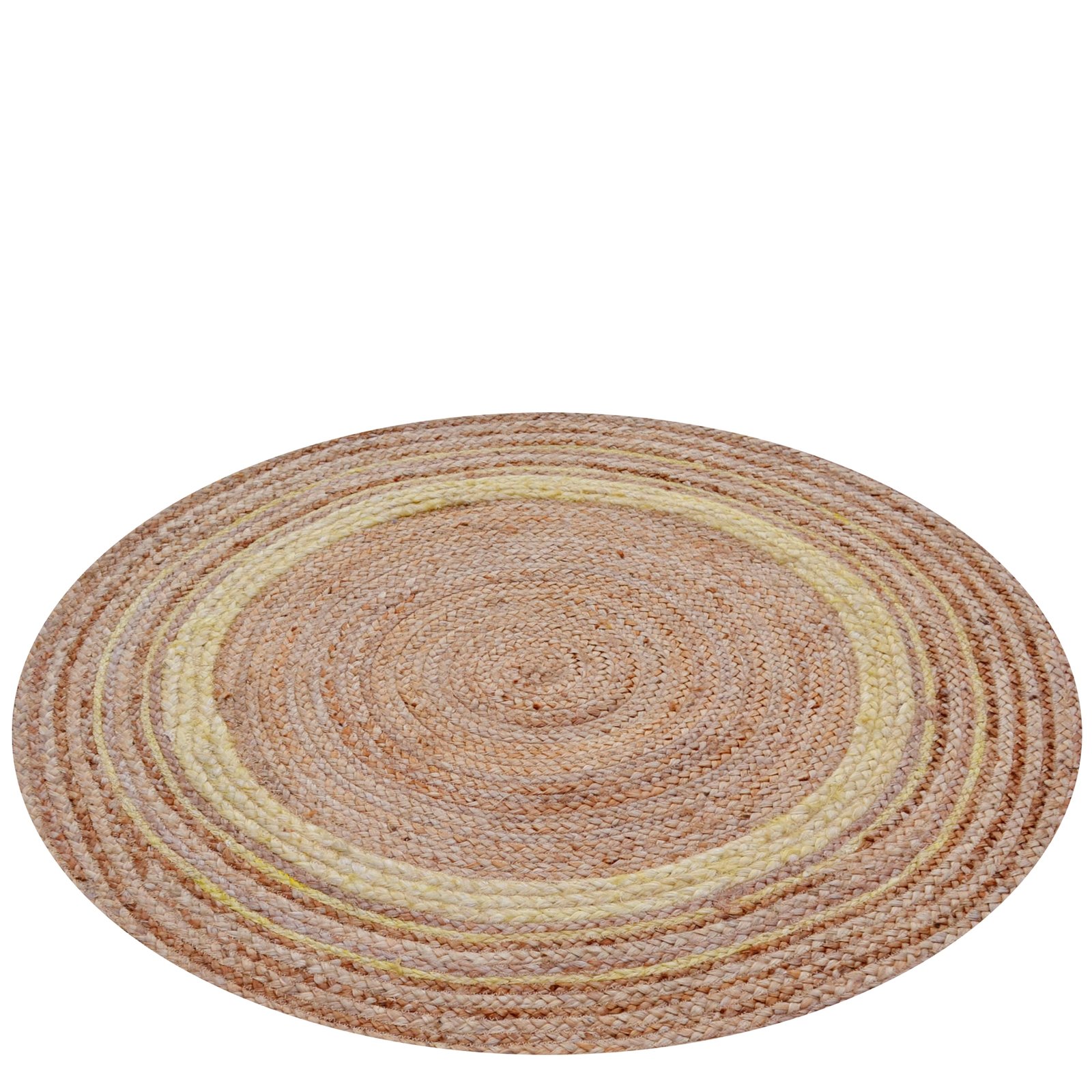 KERIPL1108NATIVO_3
