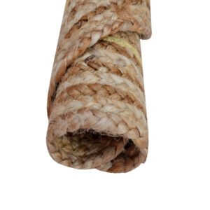 KERIPL1108NATIVO_5