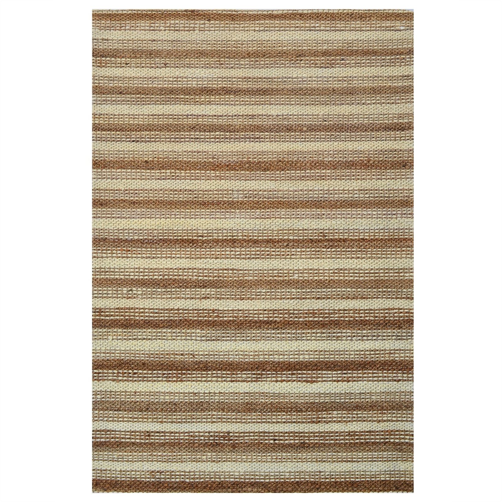 KERLA1135NATIVO