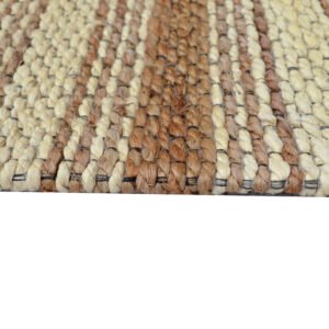 KERLA1135NATIVO_2