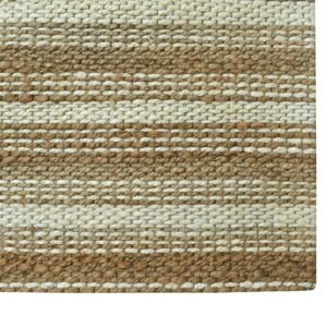 KERLA1135NATIVO_3