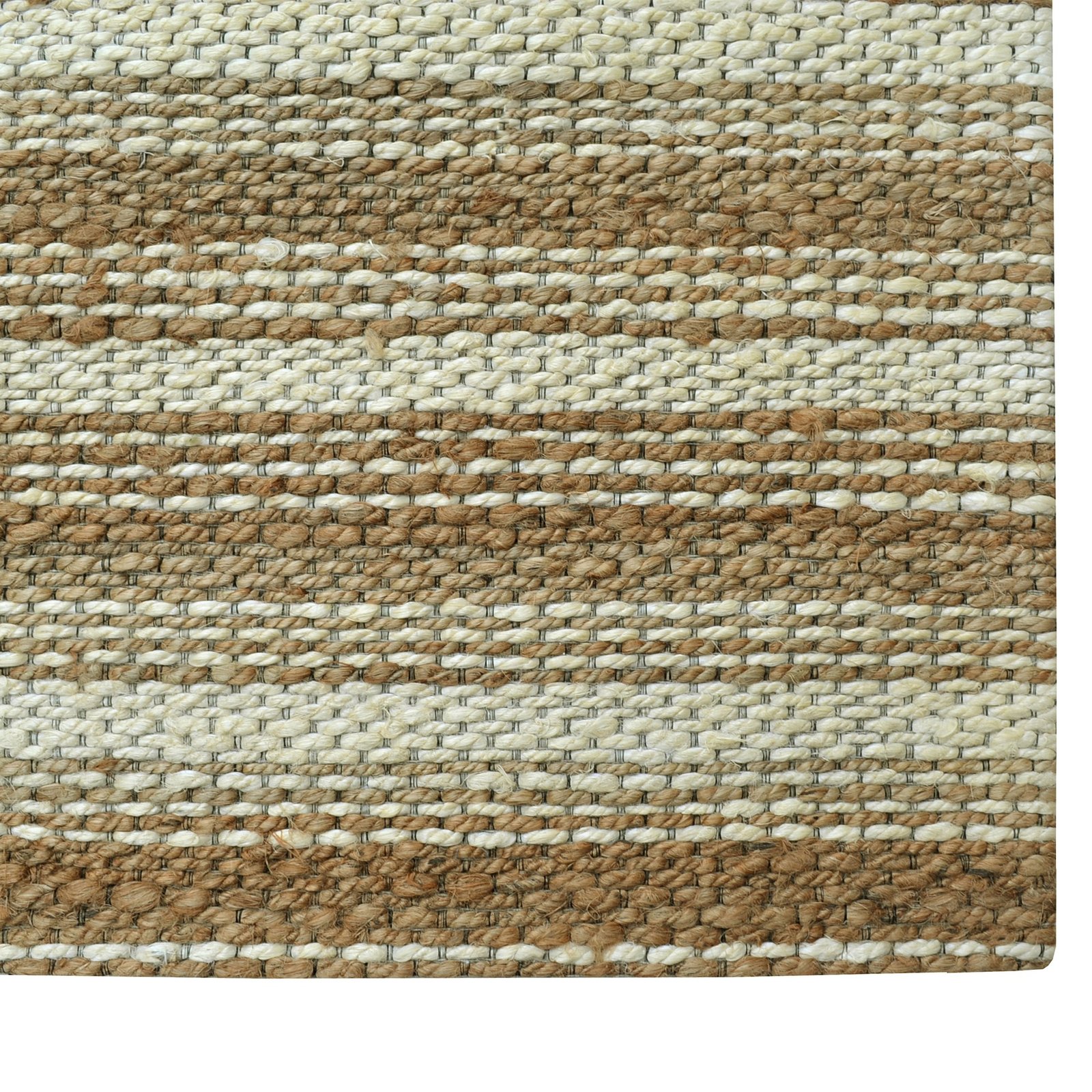 KERLA1135NATIVO_3