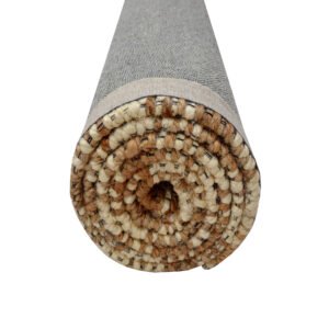 KERLA1135NATIVO_7