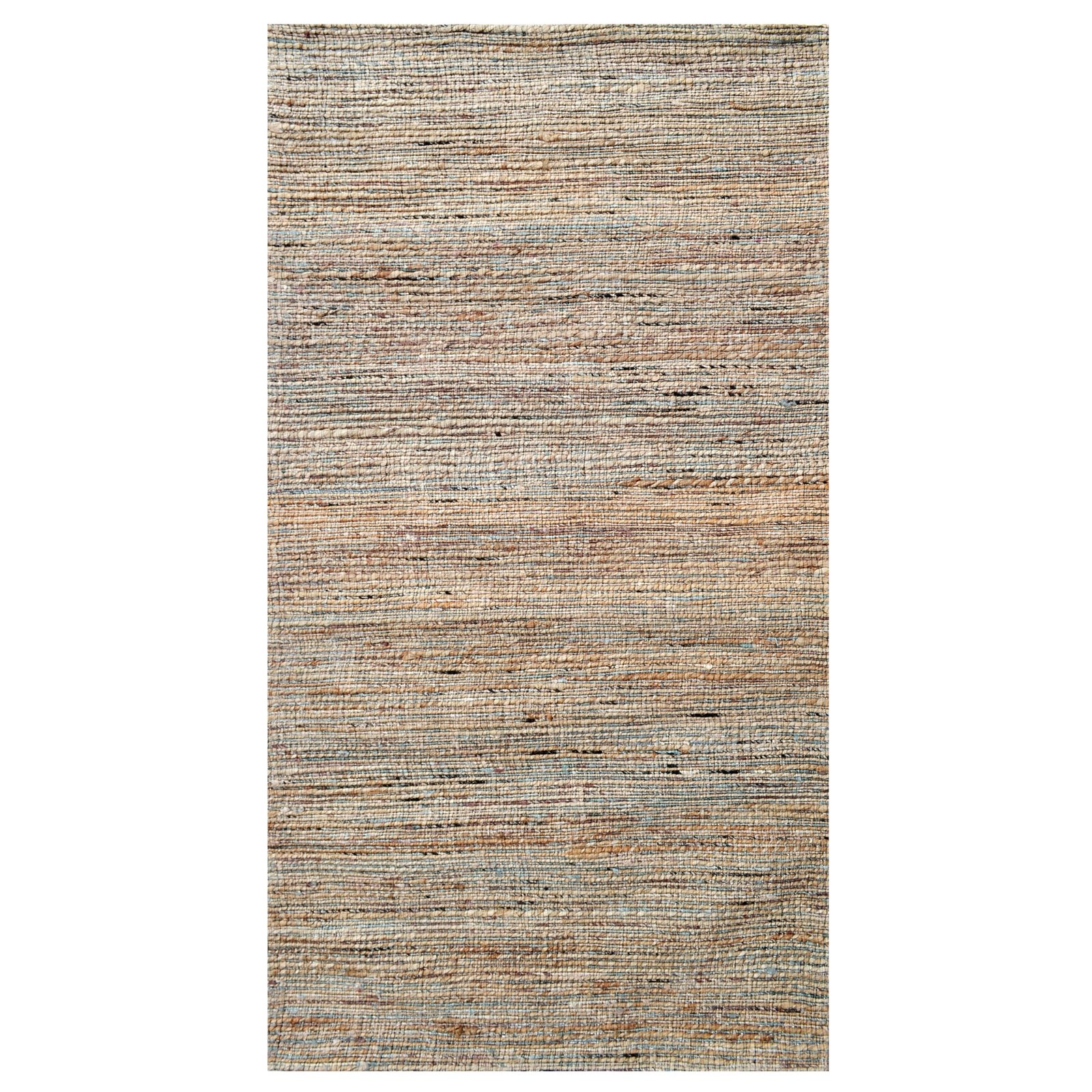 KERLA6001NATSIL