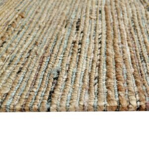 KERLA6001NATSIL_1
