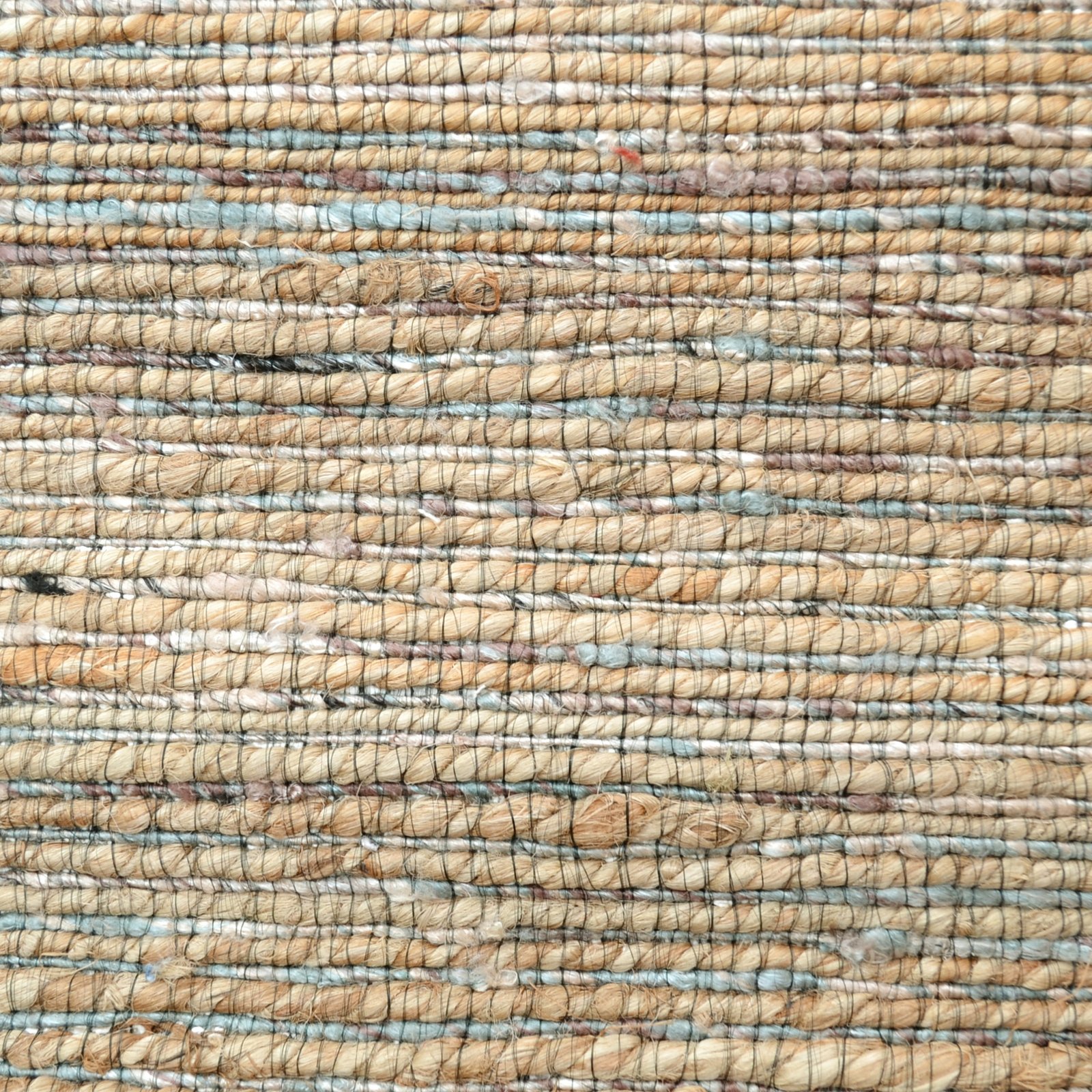 KERLA6001NATSIL_2