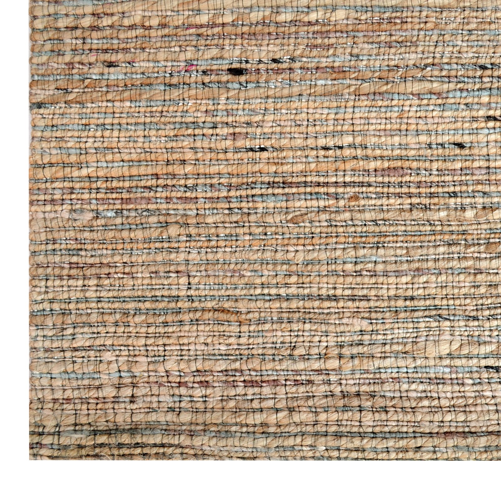 KERLA6001NATSIL_3