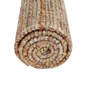 KERLA6001NATSIL_4