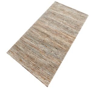 KERLA6001NATSIL_5