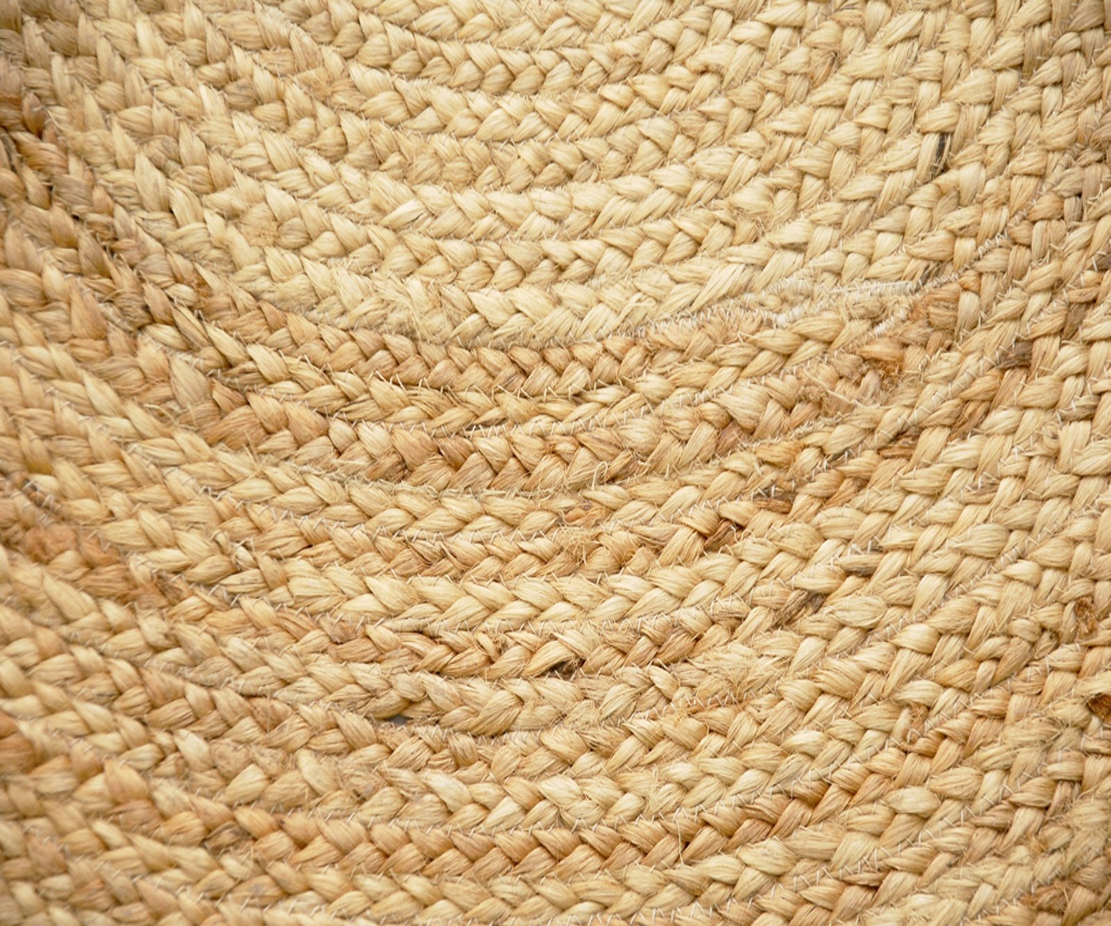 KERLAPLNNAT160160_2