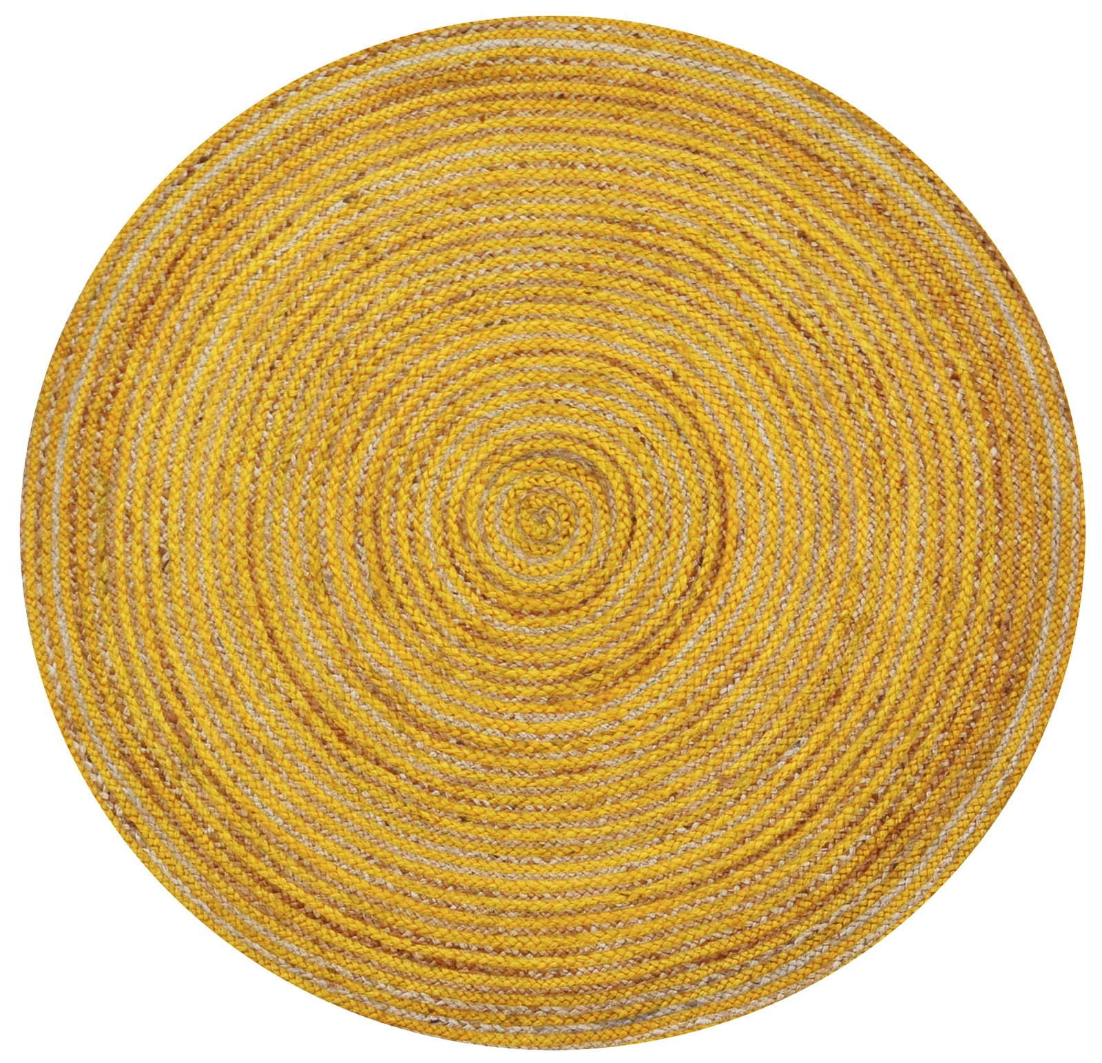 KESPRL6009NATGLD120120