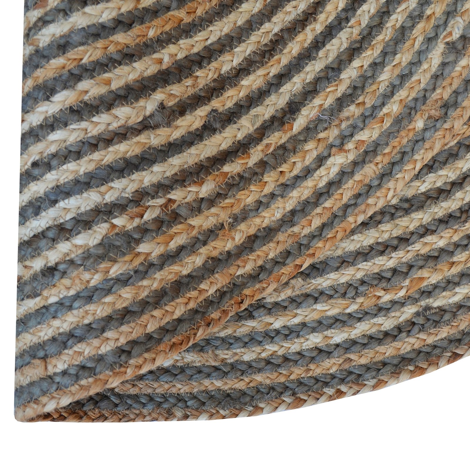 KESPRL6009NATHENA120120_4