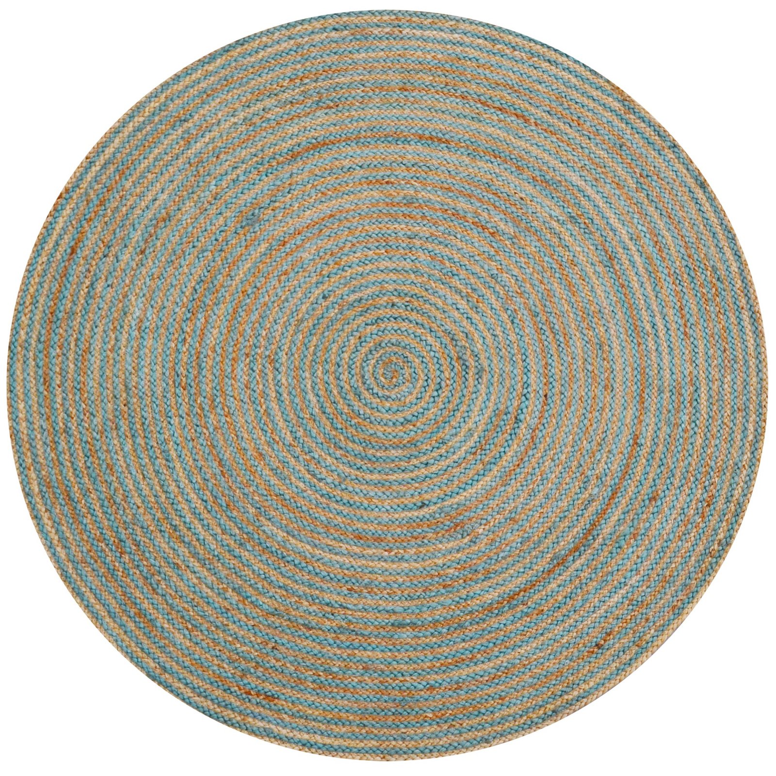 KESPRL6009NATTBLU120120