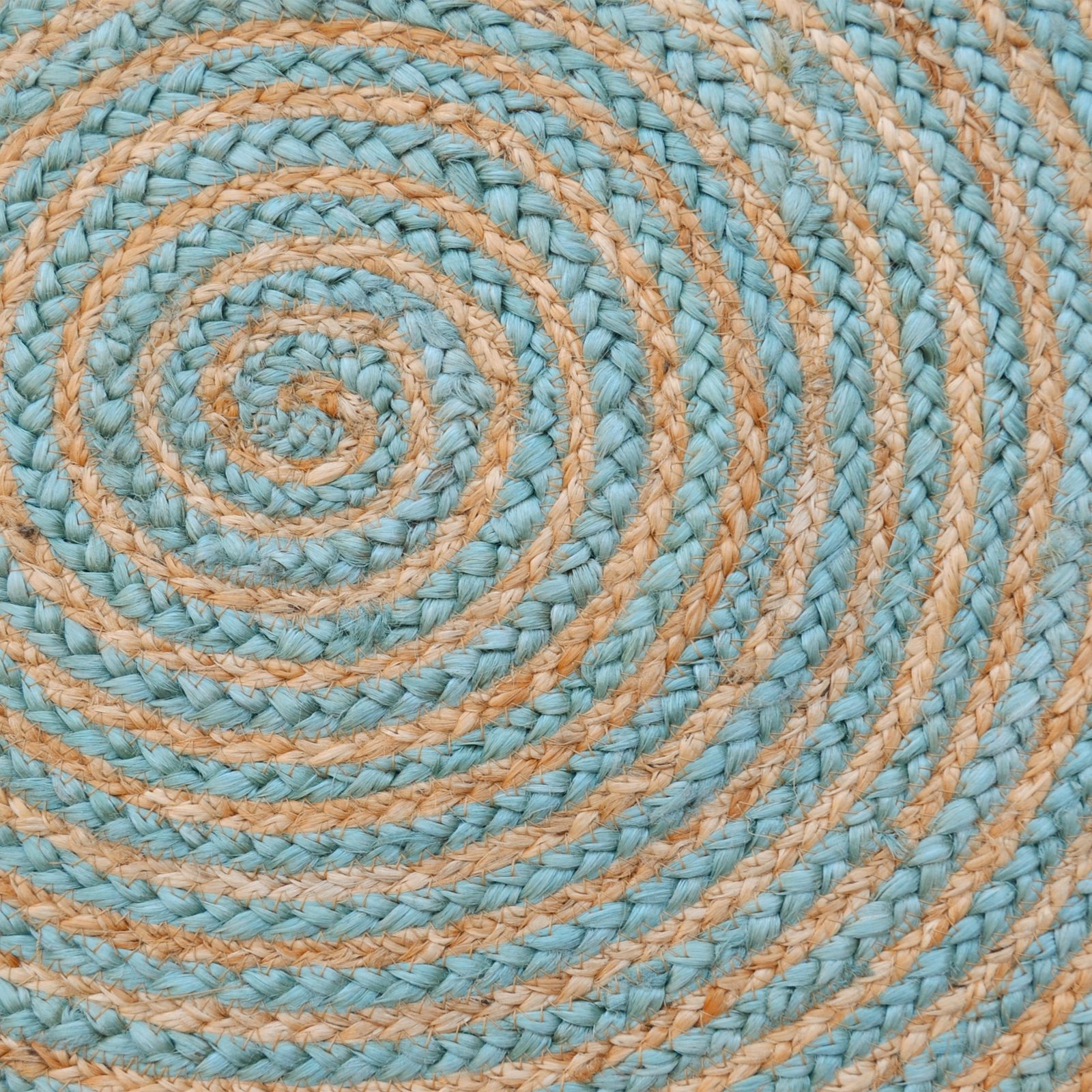 KESPRL6009NATTBLU120120_1