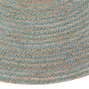 KESPRL6009NATTBLU120120_2