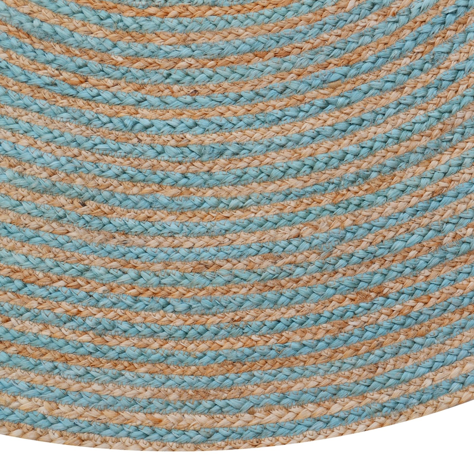 KESPRL6009NATTBLU120120_2