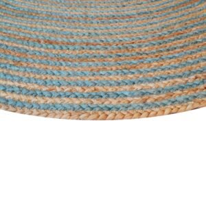 KESPRL6009NATTBLU120120_3
