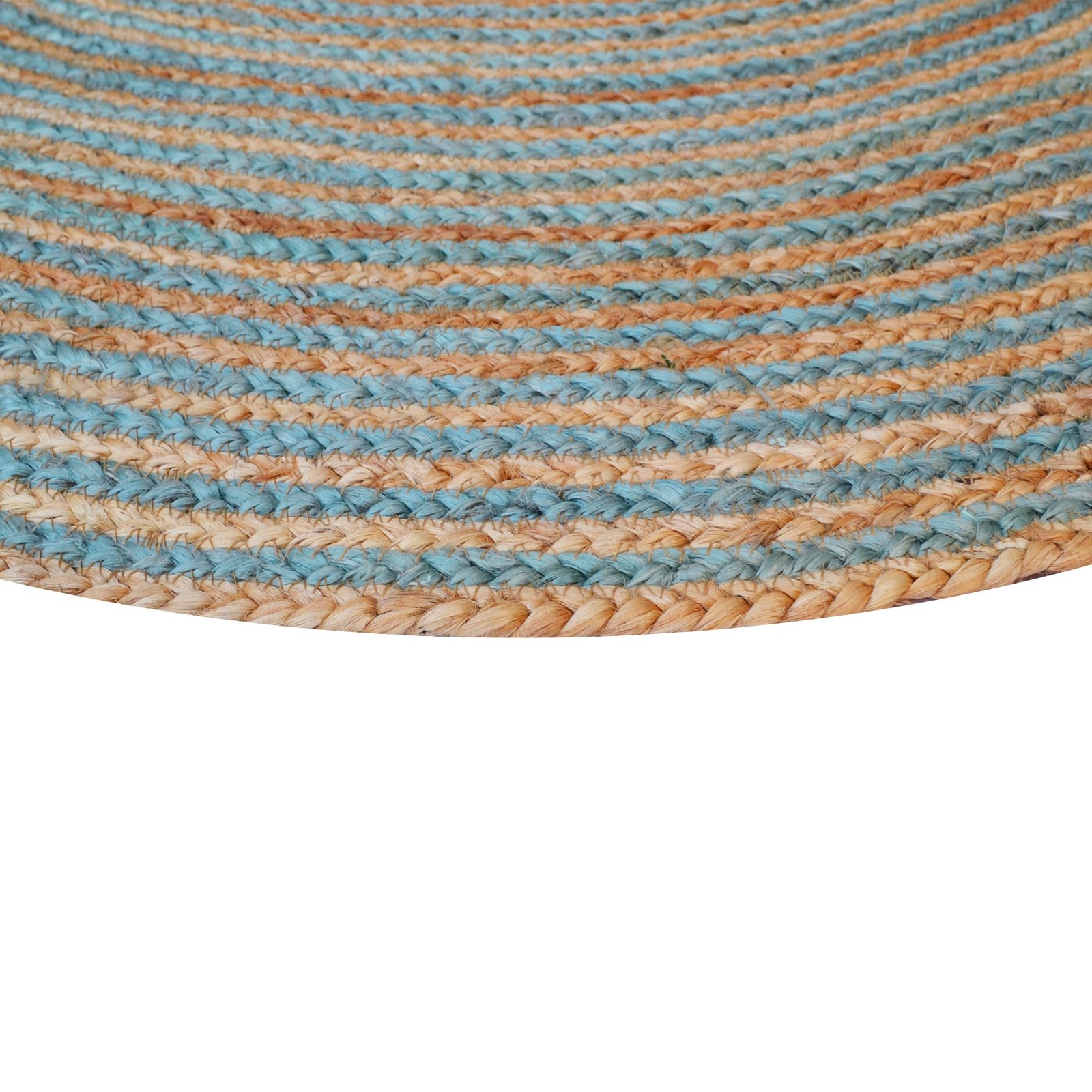 KESPRL6009NATTBLU120120_3