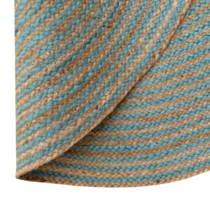 KESPRL6009NATTBLU120120_4