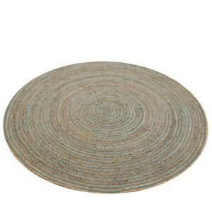 KESPRL6009NATTBLU120120_5