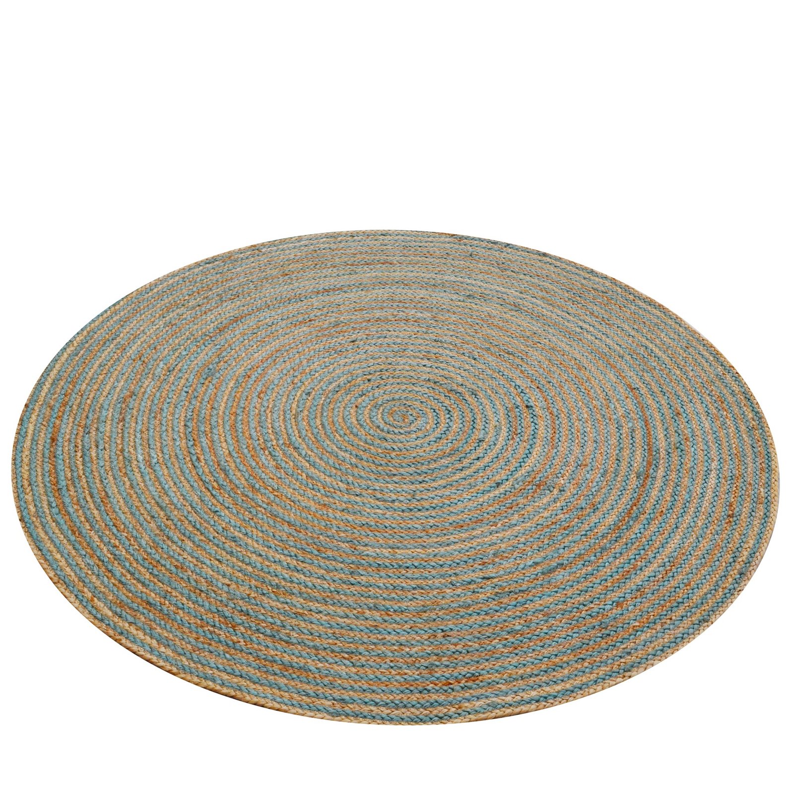 KESPRL6009NATTBLU120120_5