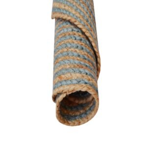 KESPRL6009NATTBLU120120_6