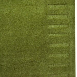N61inJ6.jpg