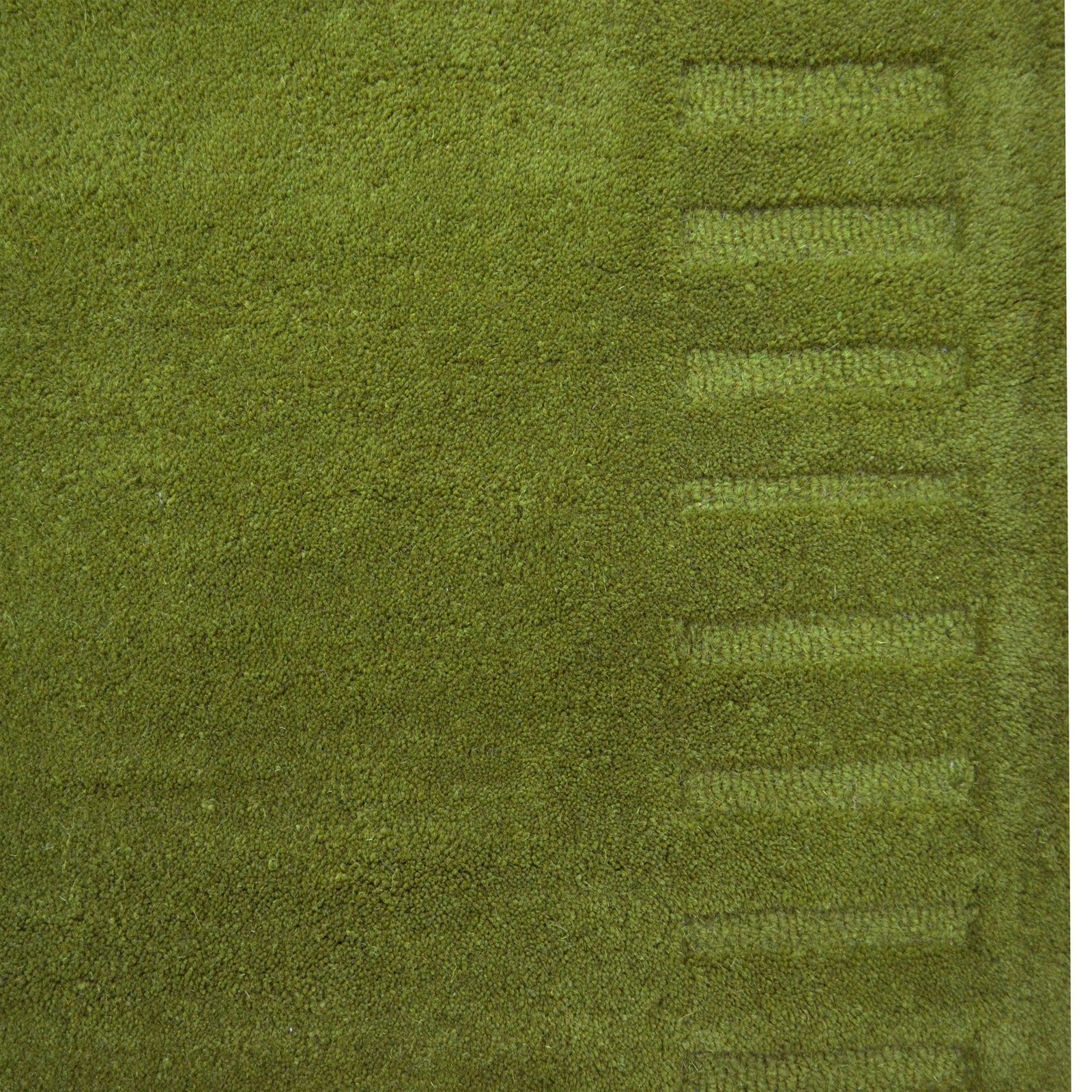 N61inJ6.jpg