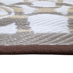 OMCHT21A6BGEMLT_1