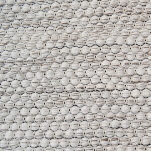 OeZcTrm.jpg Handwoven Marble Wool Rug -6423-IVORY/SAND