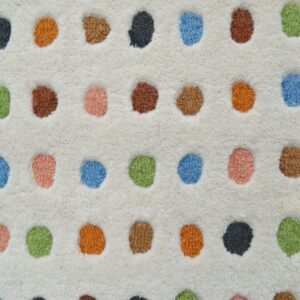 YRDtpGi.jpg