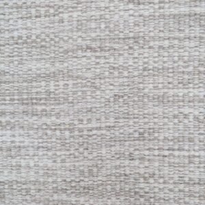 fzaUMOW.jpg Handwoven Scandi Wool Rug- 6444- Ivory/ Metal Grey