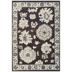 hkantobrnnat_65d9c176-1165-4d87-9edd-d3d0b7662d35.jpg Modern Handknotted Rug-Anatolia-Brown Natural