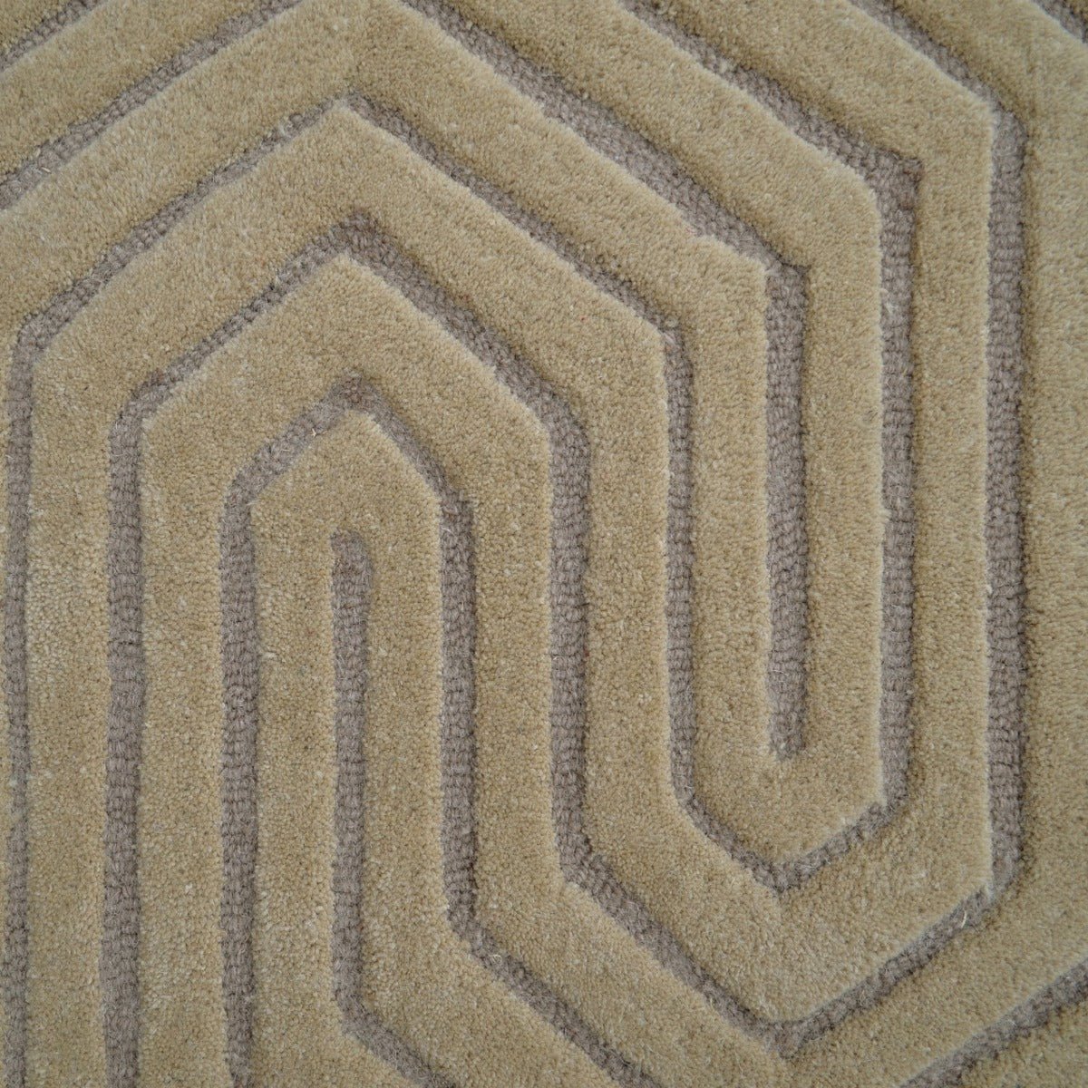 htathn6390beig_1_2.jpg